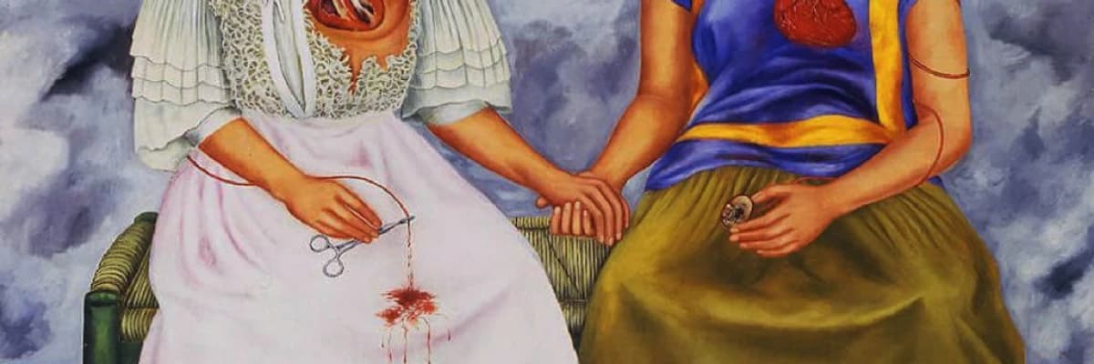 Dinamik Psikoterapi Nedir?