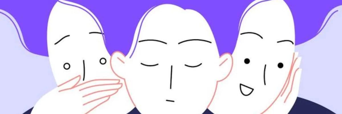 Borderline (Sınırda) Kişilik Bozukluğu