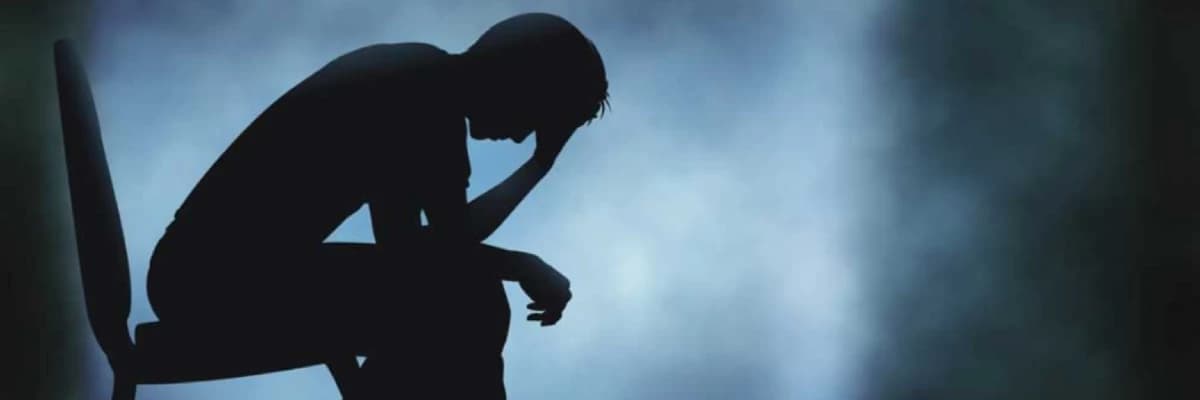 Zihnin Gürültüsünü Dindirmek: Bedenin Sessiz Diliyle Bir İyileşme Yolculuğu