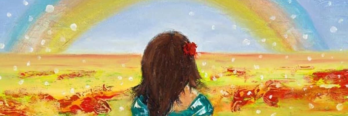 Mutluluk Yanılgıları