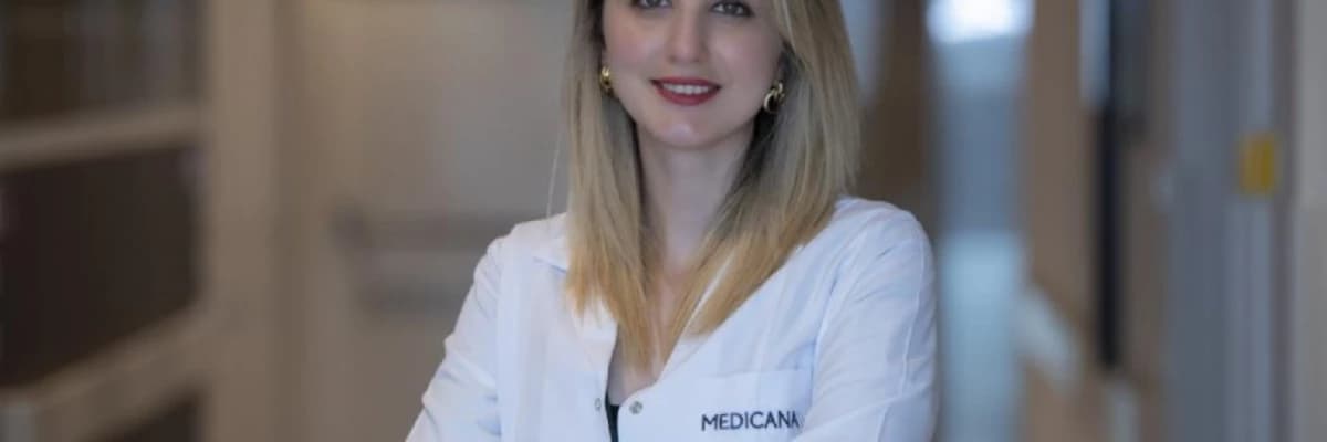 Güneşlenirken dikkat edin; yaşlanmayı hızlandırıyor