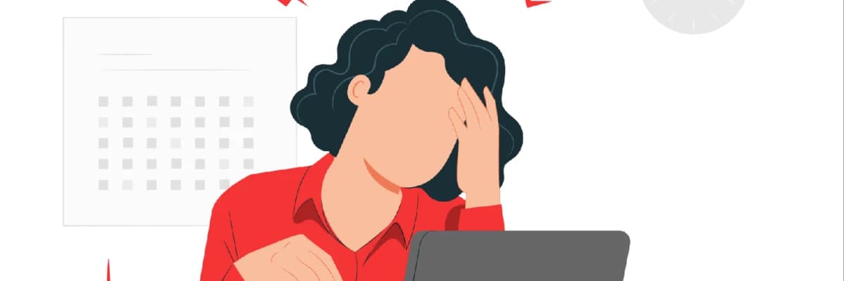 İş Stresi: Tanımı, Nedenleri ve Çalışanlar Üzerindeki Etkileri