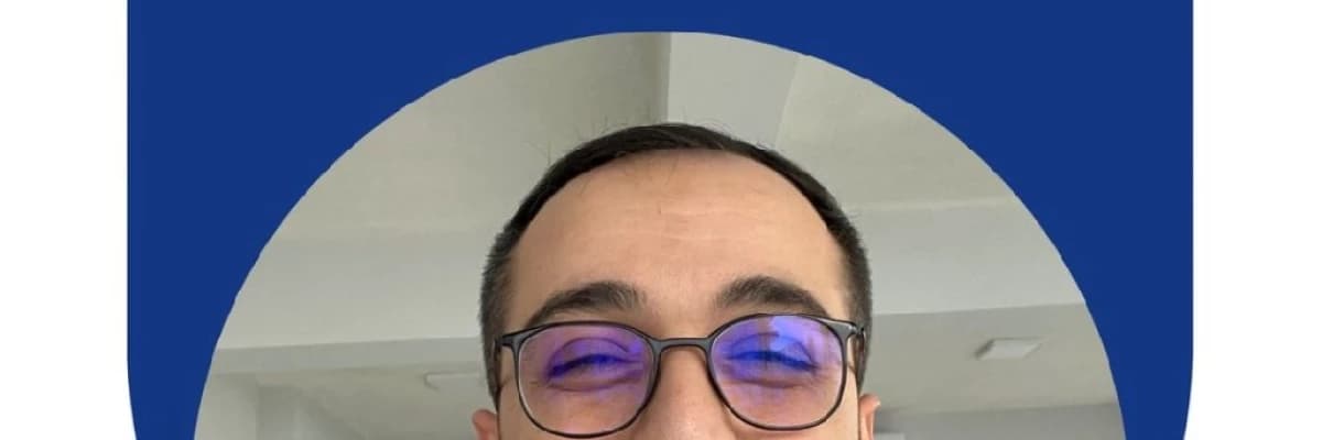 ERKEKLERDE CİNSEL İŞLEV BOZUKLUKLARI: NEDENLERİ VE TERAPİ SÜREÇLERİ