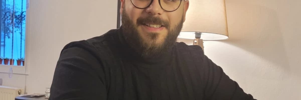 Obsesif Kompulsif Bozukluk (OKB) nedir?