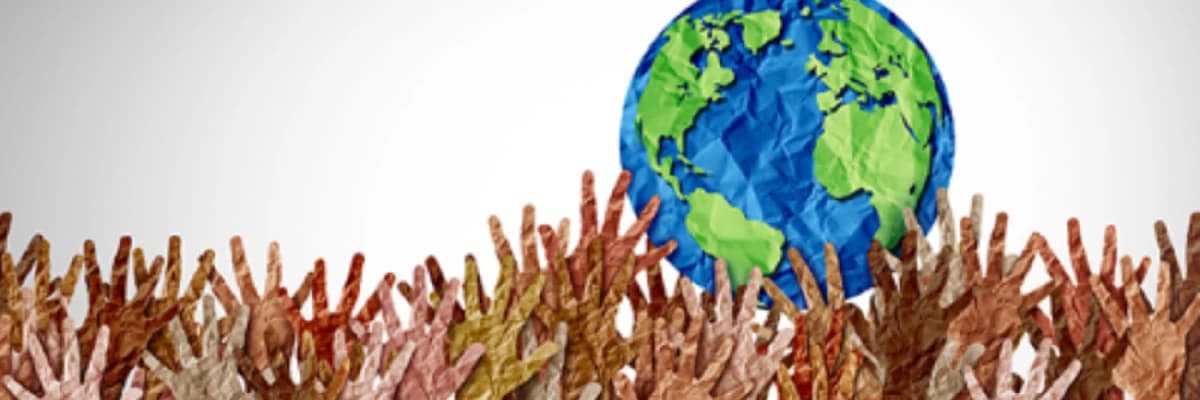 Kültürün Benlik Üzerindeki Etkisi