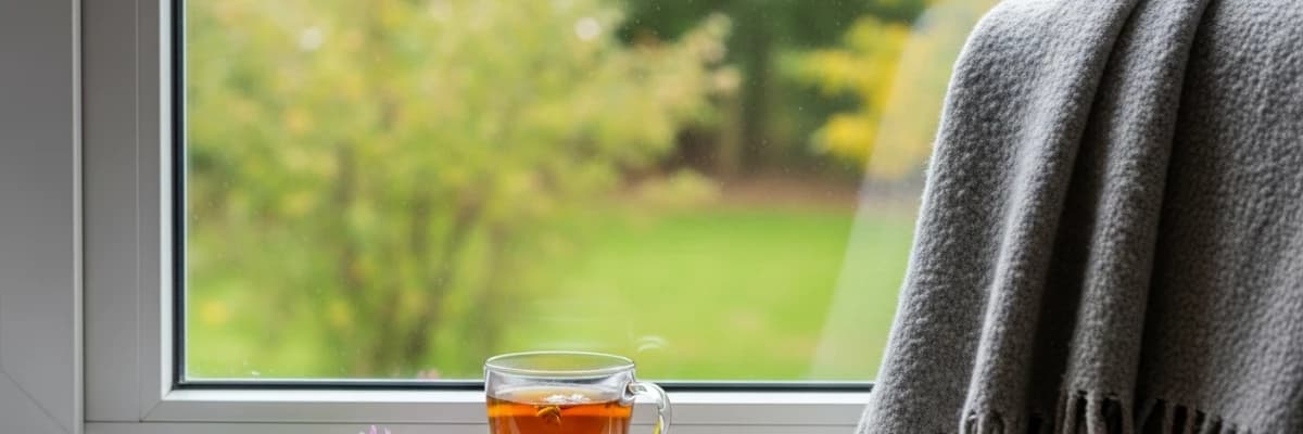 PERİMENOPOZ DÖNEMİ NEDİR? ŞİKAYETLERİ NELERDİR?