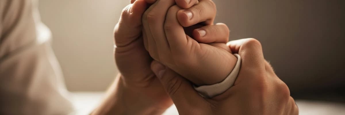 Romantik İlişkilerde Kontrol İhtiyacı: Sevgi mi, Güvensizlik mi?