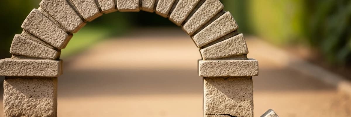 Özgüvenli Çocuk Nasıl Yetiştirilir? Ebeveynlerin Yaptığı 7 Kritik Hata