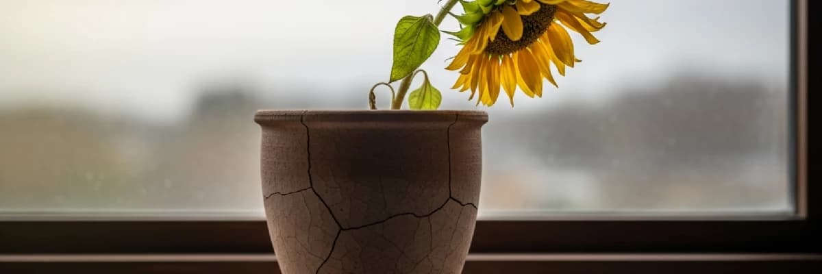 Depresyonda Olduğumu Nasıl Anlarım?