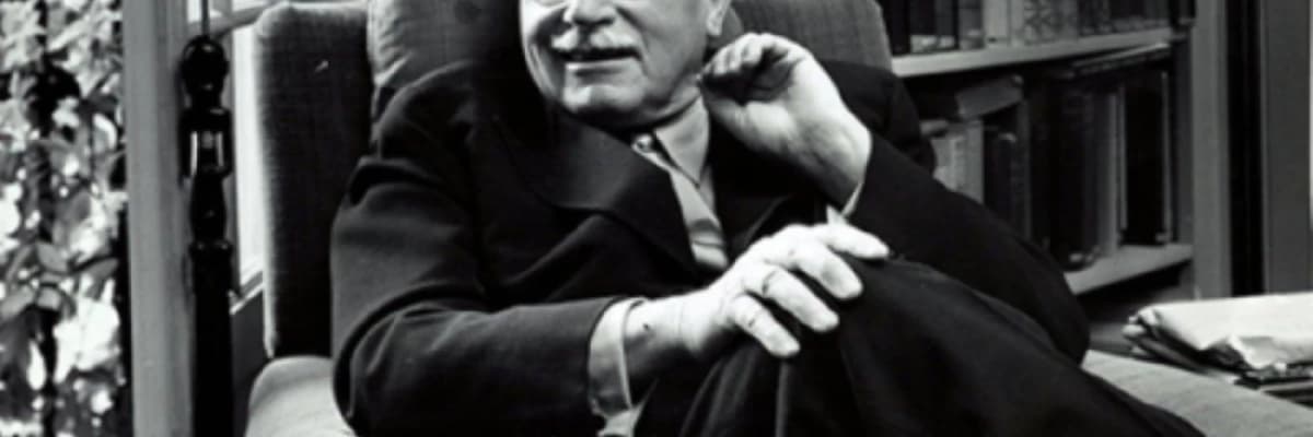 Arketipler Edebiyata Nasıl Yansır?