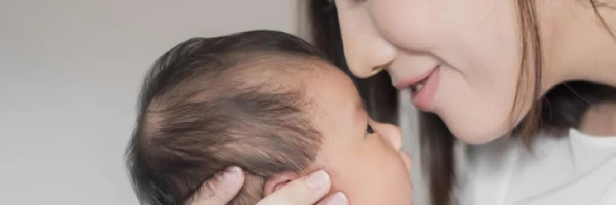 Anne Olmanın Bedelleri