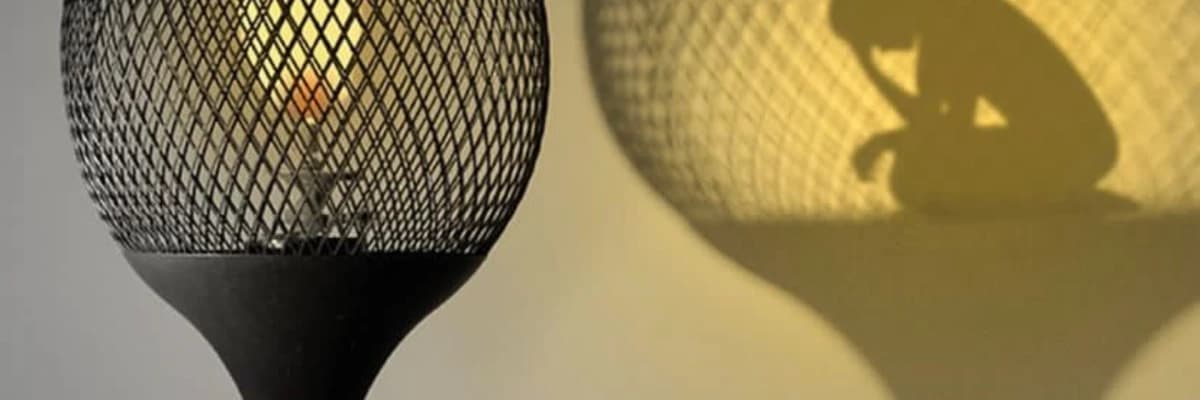 Gaslighting (Manipülasyon)