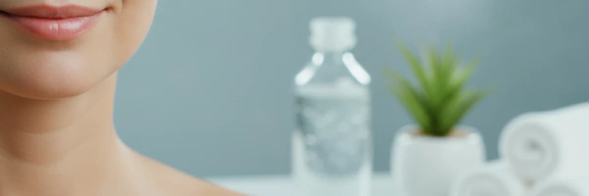 Sadece Güzellik Değil, Şifa Kaynağı: Mezoterapi ve Ozon Tedavisi Hakkında Her Şey