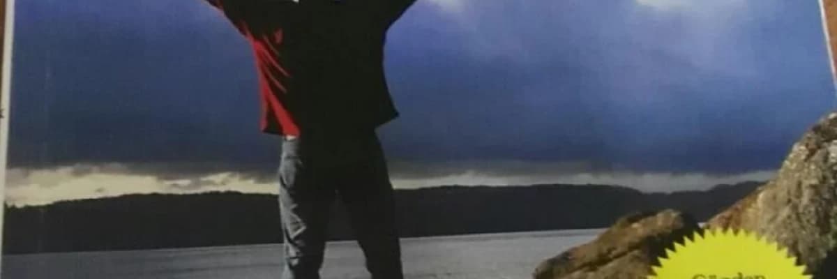 Kurban moddaki polarize düşüncelerle başetme