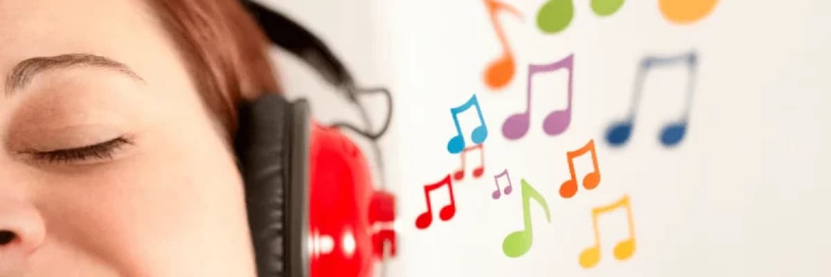 Karabük'te Psikolog