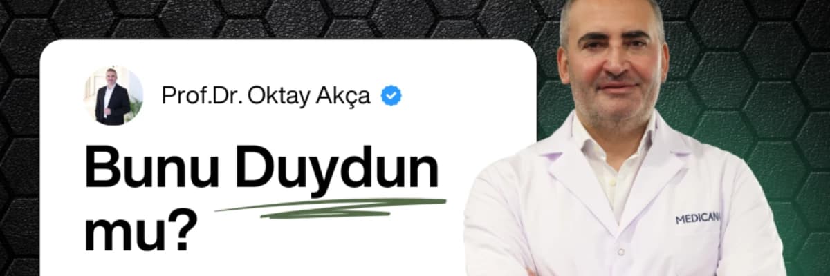 Ürolojide Robotik Cerrahi (da Vinci): Daha Hızlı İyileşme ve Sinir Koruma Avantajı