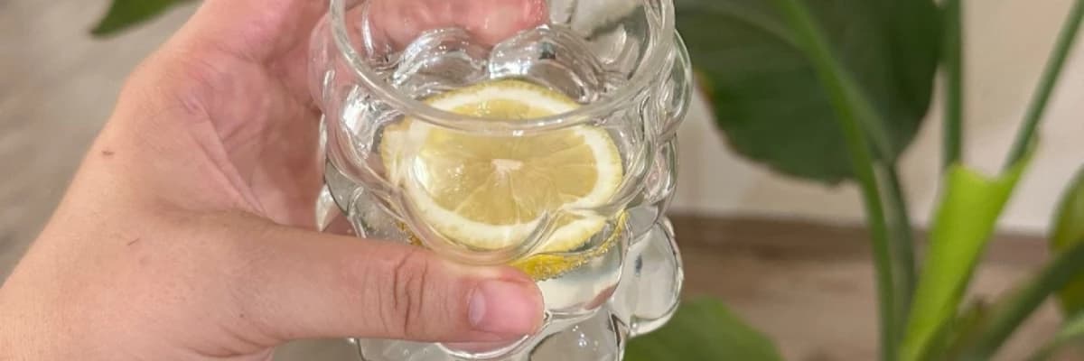 Maden Suları Ve Sağlık Üzerine Etkileri