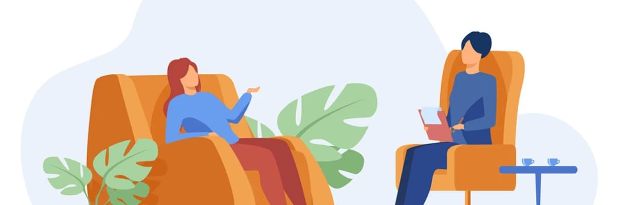 Bilişsel Davranışçı Terapi (BDT) Nedir?