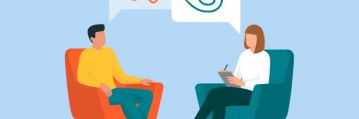 Mükemmeliyetçilik ve Ruh Sağlığı: Başarı mı, Tükeniş mi?