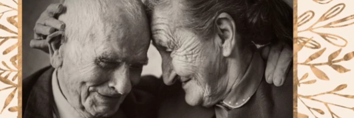 İlişki/ Çift Terapisinden ne beklenir?