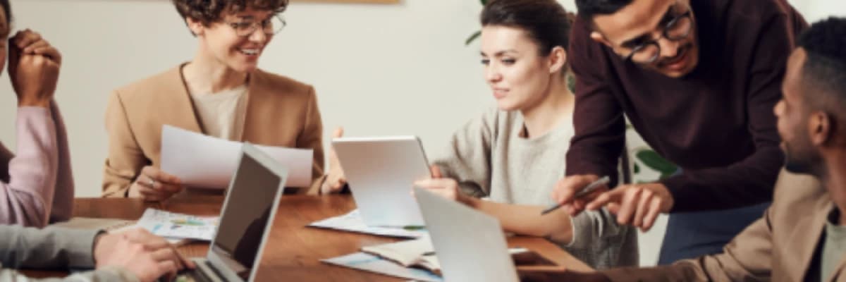 Örgütsel Sessizliğin Sonuçları