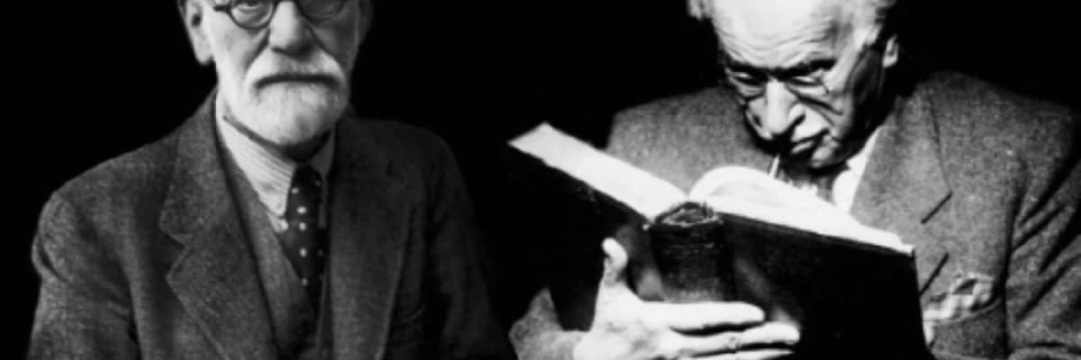 Psikoanalitik Kuram ve Yaratıcılık