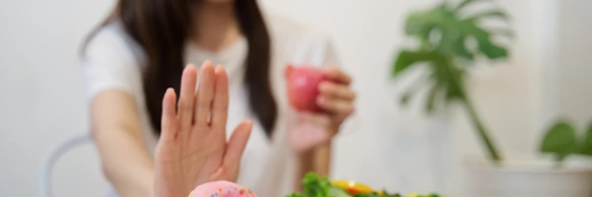 OBEZİTE VE KİLO KONTROLÜNDE DAVRANIŞ DEĞİŞİKLİĞİ TEDAVİSİ NASIL OLMALI