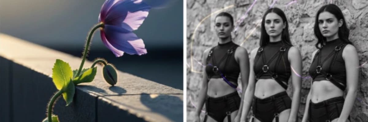 Manifest Tartışması Üzerine:Özgürlük, Estetik ve Sınır