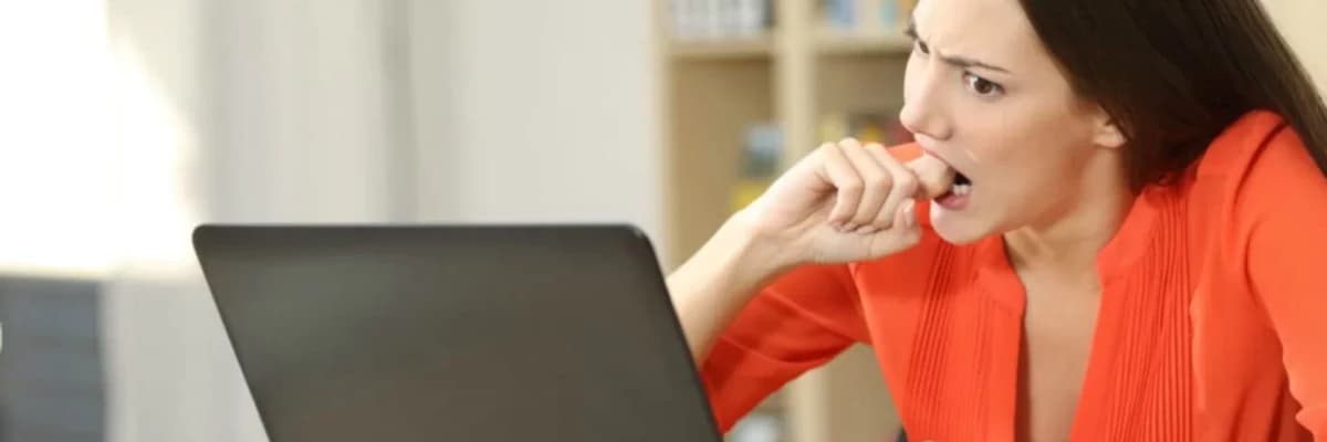 Sosyal Medya İlişkilerimizi Nasıl Etkiliyor?