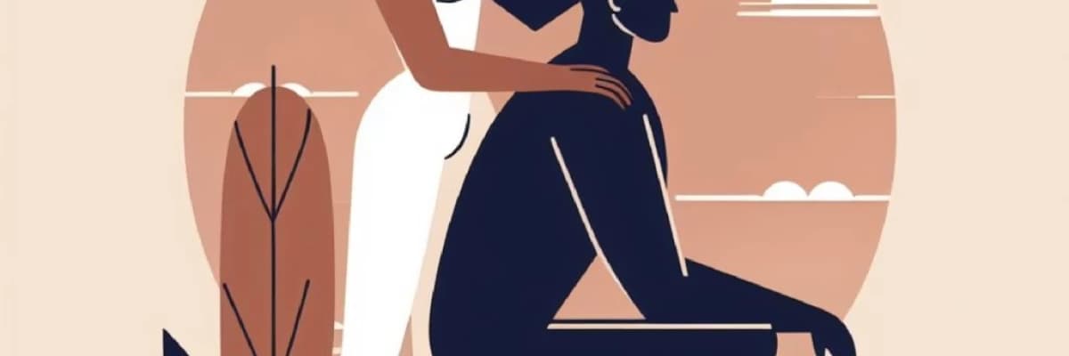 İlişkilerdeki Kötü Şiirin Sözleri