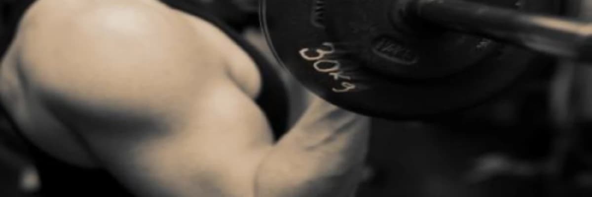 Kas Dismorfisi ile İlişkili Fiziksel, Sosyal ve Psikolojik Olumsuzluklar