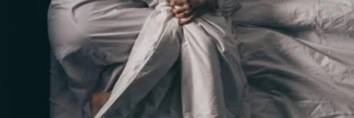 Kan değerlerinizdeki değişiklik nedeniyle depresyonda hissedebilirsiniz!