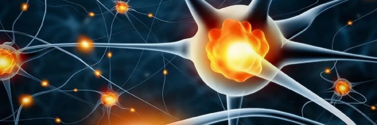 Sağlık Psikolojisi ve Ağrı