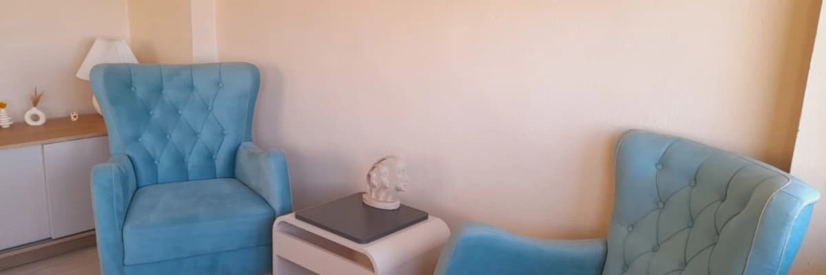 BİLİŞSEL BECERİLER Keyfi Uygulanabilir İlişkisel Yanıtlama Becerisi Hakkında