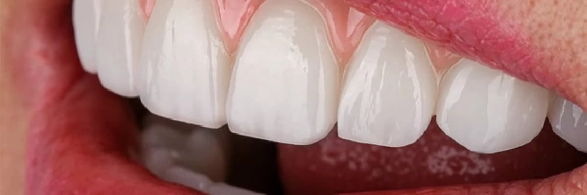 Gülüş Tasarımı Nedir? Daha Estetik Bir Gülüş İçin Neler Yapılır?