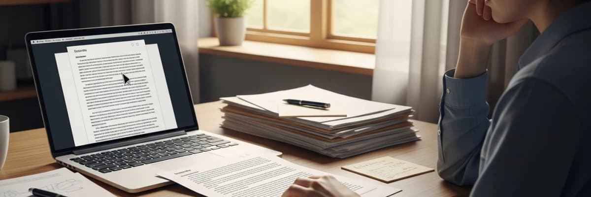 Erteleme Tembellik Midir? Kaygı Döngüsünün Psikolojik Temelleri