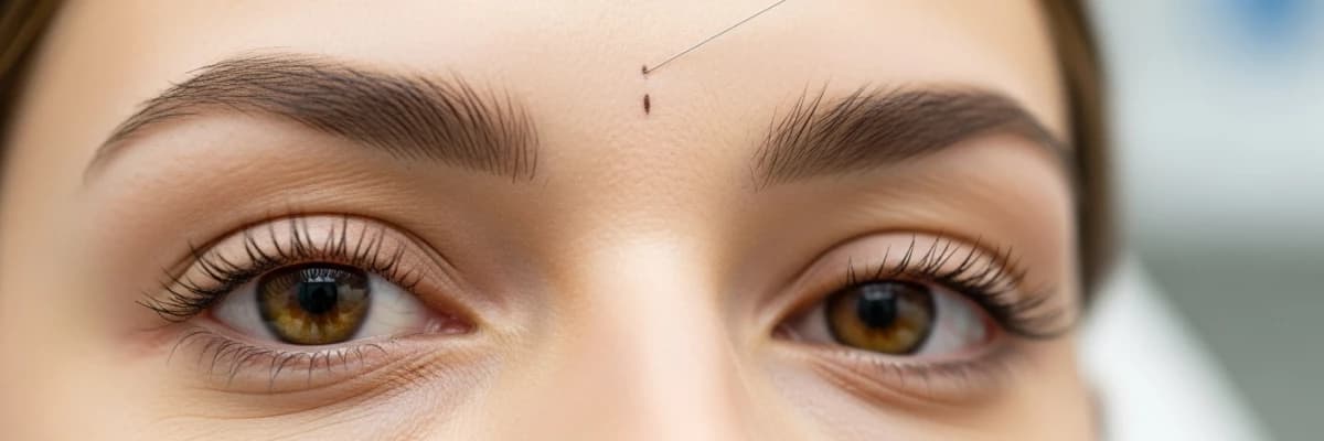 Botoks Nedir? Etkileri, Kullanım Alanları ve Uygulama Süreci