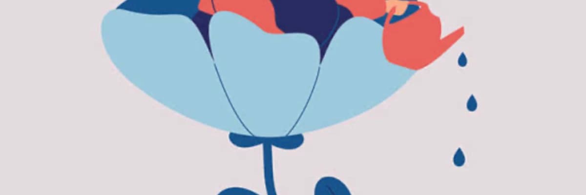 Travma Sonrası Stres Bozukluğu ve EMDR Terapi