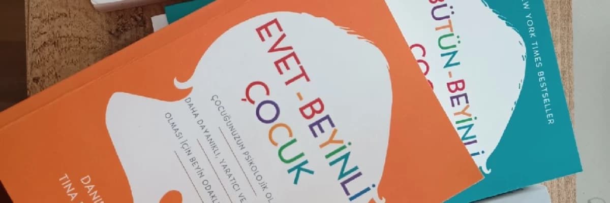 Duyguların Norobiyolojisi