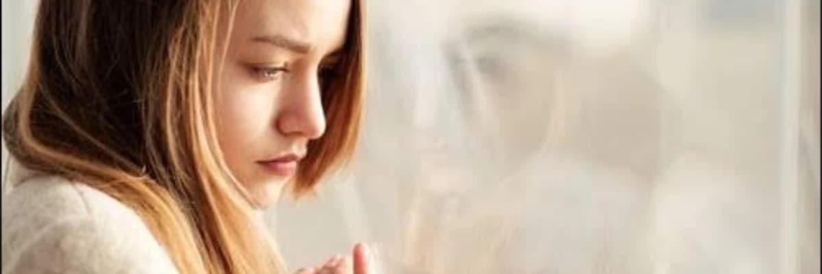 Görünmezlik Travması: Duygusal Yoksunluk