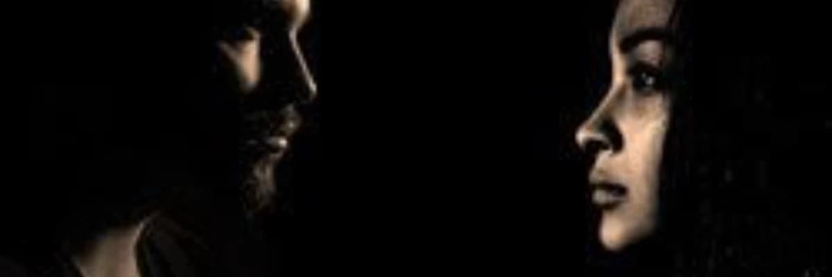 5 Aşamalı Vajinismus Tedavisi (Parmak Egzersizi Yok)