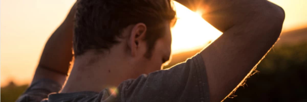 Öz-şefkat Pratiği: İç Sesin Yapılandırılması