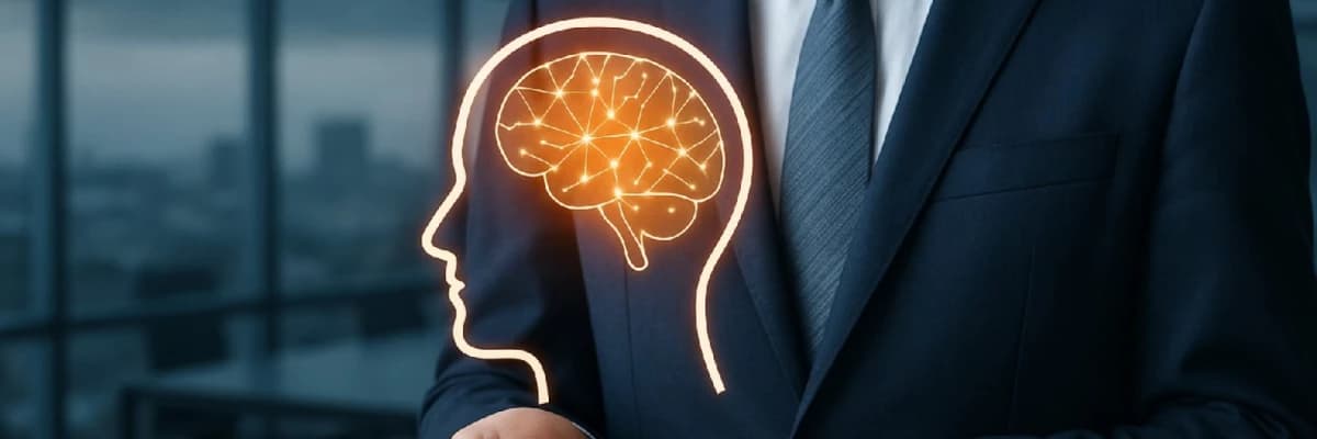 Duygusal Tükenmişlikten Anlamlı Çalışmaya: Kurumlarda Ruhsal Sürdürülebilirliğin İnşası