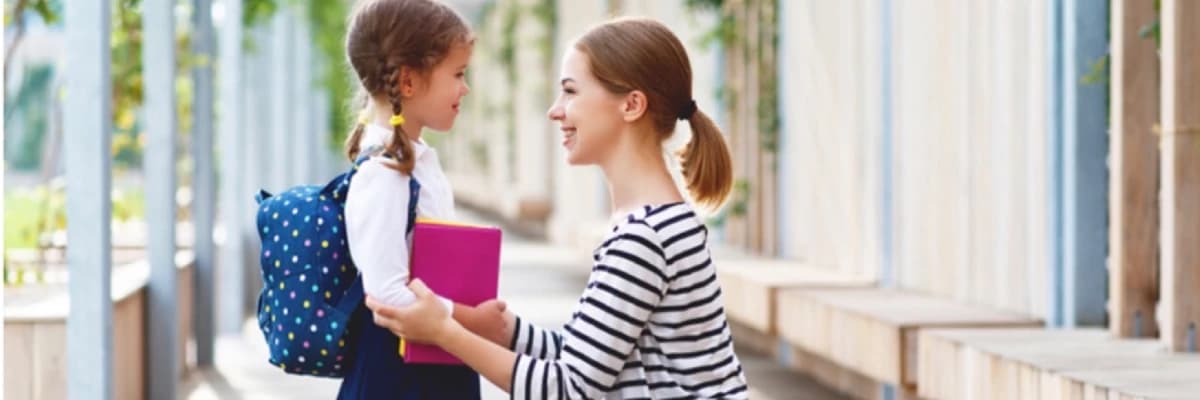 Bir Çocuğun Yükü: İyi Niyetli Yetişkinler