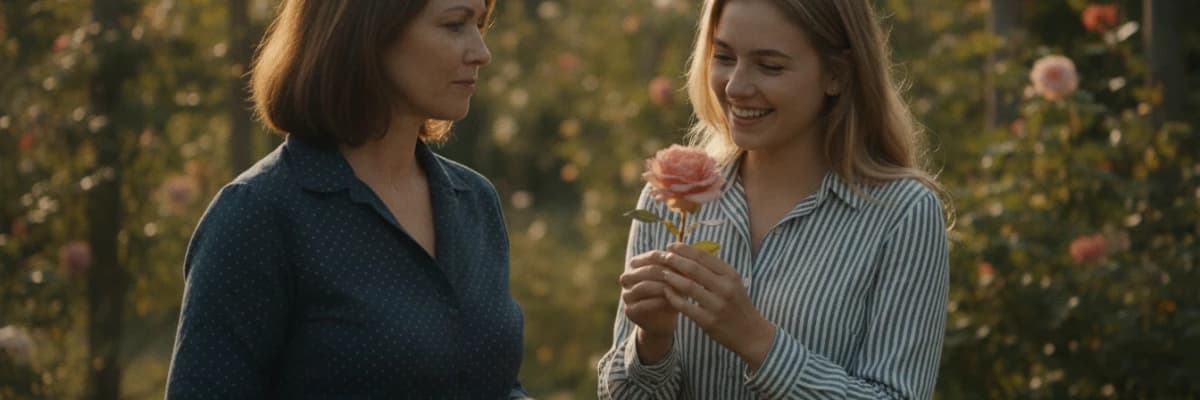 Annelerin Kızlarına Yönelik Hasetleri