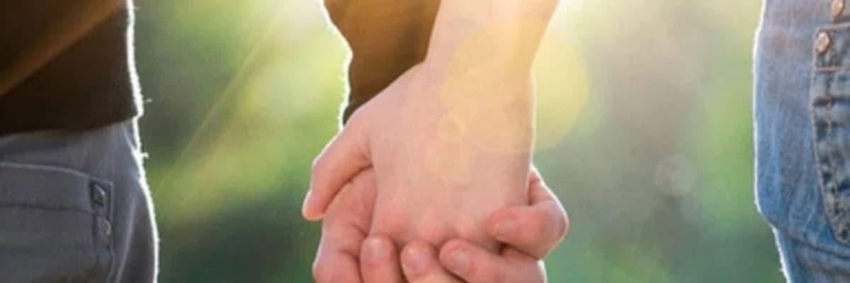 İlişki Bombası ve Nasıl Etkisiz Hale Getirilir?