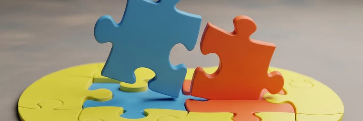 Sistem çocuğun gelişimsel ihtiyaçlarına yeterince cevap verebiliyor mu?