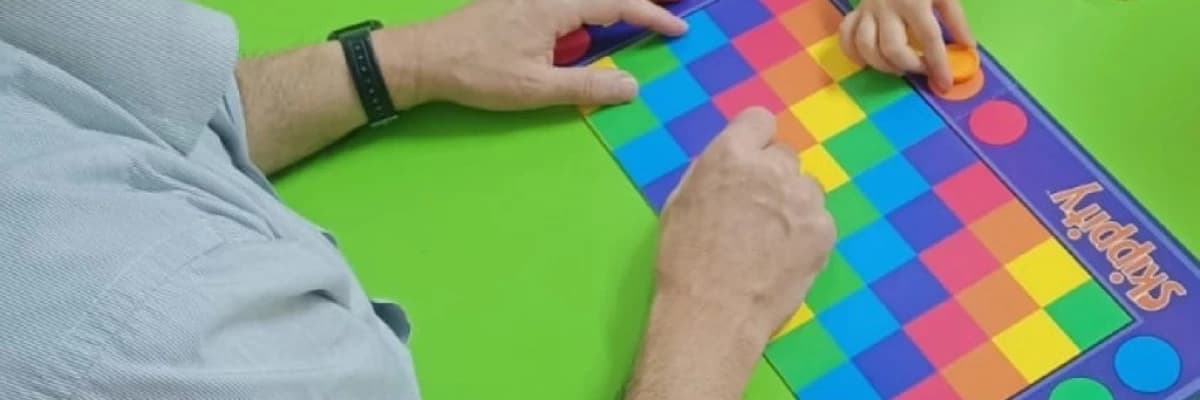 ÜSTÜN ZEKALI ÇOCUKLAR İÇİN NELER YAPILMALI ?