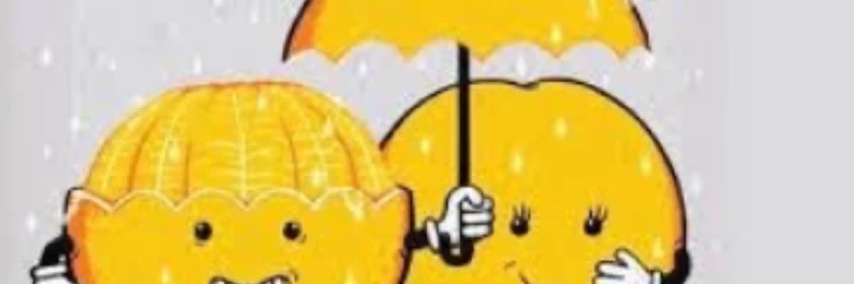 Kendi Hayatımızdan Ödün Verdiren Durum: AŞIRI FEDAKARLIK