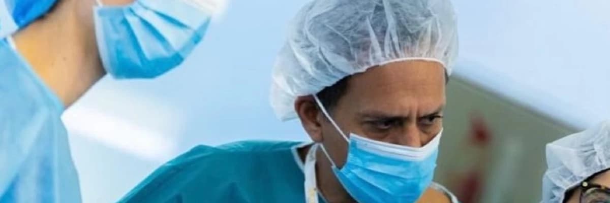 Endometriozis Nedir?